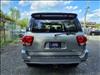 2006 Toyota Sequoia Limited