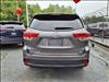 2019 Toyota Highlander LE Plus