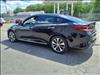 2016 Kia Optima SXL Turbo