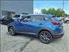 2018 Mazda CX-3 Touring