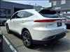2022 Toyota Venza LE