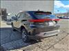 2022 Toyota Venza XLE