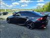 2015 Lexus IS 350 350