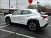 2022 Lexus UX 200 200 Base