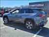 2021 Toyota RAV4 Prime SE