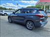 2022 Kia Seltos S