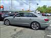 2023 Audi A4 45 S line Prestige quattro