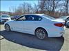 2017 BMW 5 Series 530i xDrive