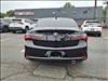 2019 Acura ILX Technology Package