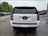 2015 GMC Yukon SLE