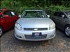 2013 Chevrolet Impala LS Fleet