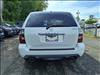 2006 Acura MDX Touring