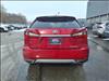 2022 Lexus RX 350 350