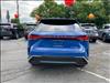 2023 Lexus RX 350 350 Premium