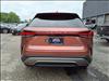2023 Lexus RX 350 350 Premium