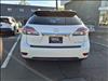 2015 Lexus RX 350 350