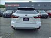 2021 Lexus RX 350 350