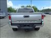 2023 Toyota Tacoma V6