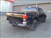 2021 Toyota Tacoma V6