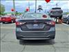 2022 Subaru Legacy Premium