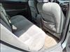2004 Toyota Camry SE