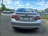 2011 Toyota Camry XLE