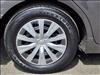2022 Toyota Camry Hybrid LE
