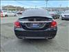 2015 Mercedes-Benz C-Class C 300