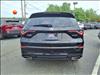 2024 Acura MDX A-Spec SH-AWD