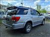 2006 Toyota Sequoia Limited