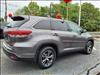 2019 Toyota Highlander LE Plus