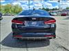 2016 Kia Optima SXL Turbo