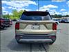 2021 Kia Sorento SX Prestige X-Line