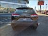 2025 Toyota Corolla Cross L