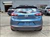 2018 Mazda CX-3 Touring