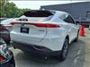 2022 Toyota Venza LE