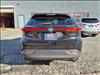 2022 Toyota Venza XLE
