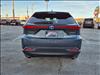 2022 Toyota Venza XLE