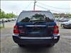 2004 Toyota Highlander Limited