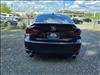 2015 Lexus IS 350 350