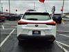 2022 Lexus UX 200 200 Base