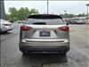 2015 Lexus NX 200t 200t