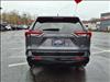 2021 Toyota RAV4 Prime SE