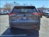 2021 Toyota RAV4 Prime SE