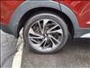 2020 Hyundai TUCSON Sport
