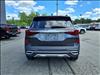 2022 Kia Seltos S