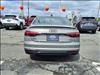 2023 Audi A4 45 S line Prestige quattro