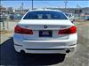 2017 BMW 5 Series 530i xDrive
