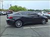 2019 Acura ILX Technology Package