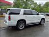 2015 GMC Yukon SLE